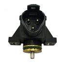 7008115 For Bobcat Hydrostatic Pump Sensor SJC Skid Steer Track Loader-2