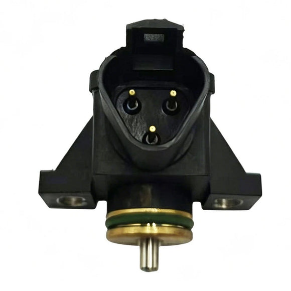 7008115 For Bobcat Hydrostatic Pump Sensor SJC Skid Steer Track Loader