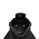 Skid-Steer Loaders: A300, A770, S130, S160, S175, S250, S550, S570, S595, S630, b S450, b S510, b S590, b S650 7008115 Hydrostatic Pump Sensor SJC Skid Steer Track Loader-7