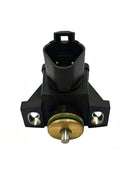 7008115 For Bobcat Hydrostatic Pump Sensor SJC Skid Steer Track Loader-8