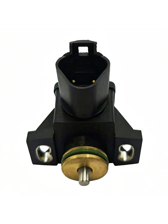 7008115 For Bobcat Hydrostatic Pump Sensor SJC Skid Steer Track Loader