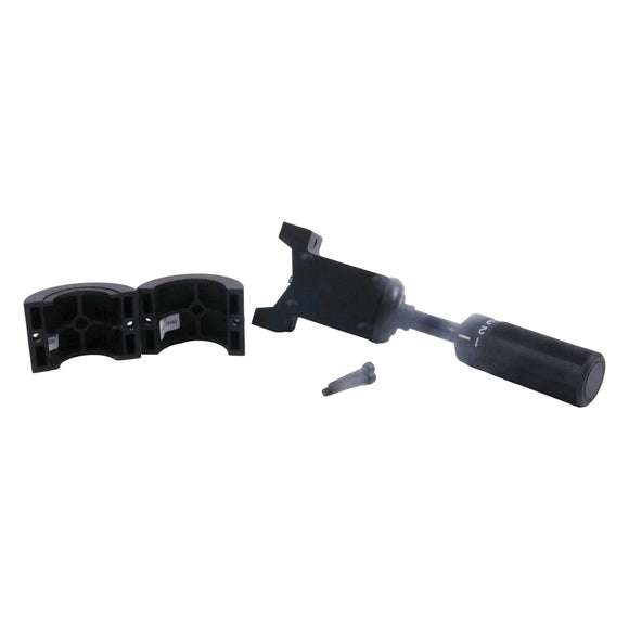 Pettibone Telehandler 6036 6044 8036 8044 10044 10056 4 Speed Control Lever Shifter