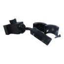 LL-835-32 LL-835-37 For Pettibone 6036 6044 8036 4 Speed Control Lever Shifter-3