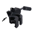 LL-835-32 LL-835-37 For Pettibone 6036 6044 8036 4 Speed Control Lever Shifter-4