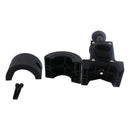 Pettibone Telehandler 6036 6044 8036 8044 10044 10056 4 Speed Control Lever Shifter-10