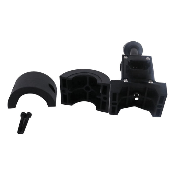 Pettibone Telehandler 6036 6044 8036 8044 10044 10056 4 Speed Control Lever Shifter