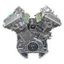 LEXUS RX300 AWD 3.0L VVTI V6 4X4 Brand New Engine Motor Block 1MZ-FE-7
