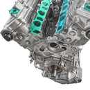 LEXUS RX300 AWD 3.0L VVTI V6 4X4 Brand New Engine Motor Block 1MZ-FE-15