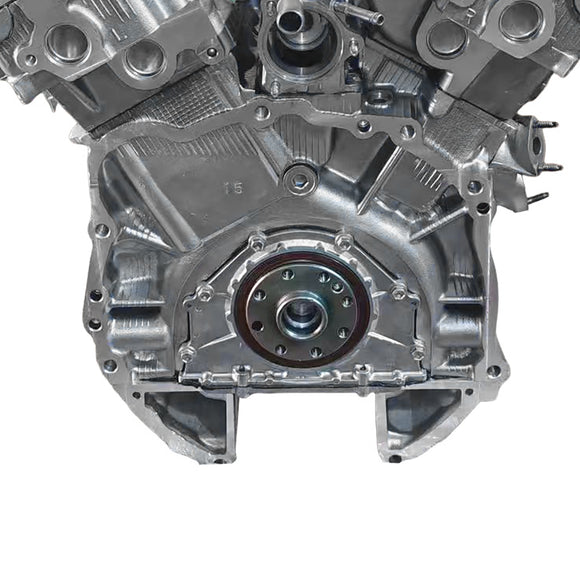 LEXUS RX300 AWD 3.0L VVTI V6 4X4 Brand New Engine Motor Block 1MZ-FE