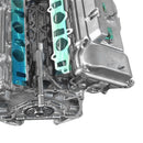 LEXUS RX300 AWD 3.0L VVTI V6 4X4 Brand New Engine Motor Block 1MZ-FE-14