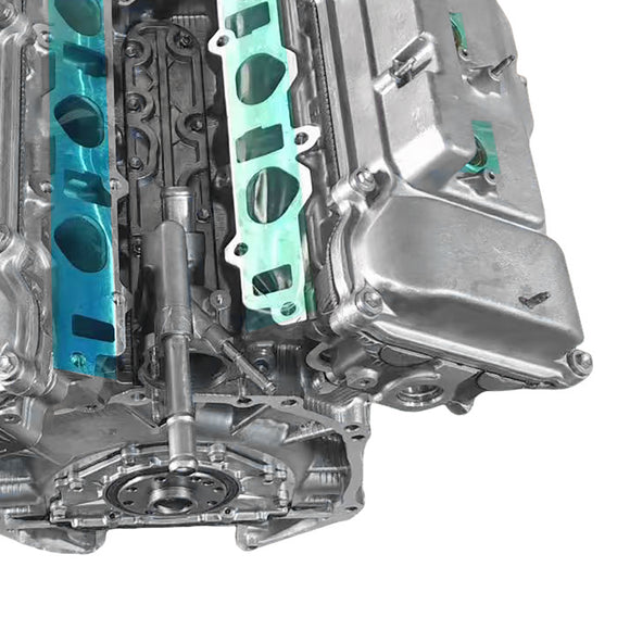 LEXUS RX300 AWD 3.0L VVTI V6 4X4 Brand New Engine Motor Block 1MZ-FE