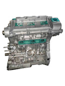 LEXUS RX300 AWD 3.0L VVTI V6 4X4 Brand New Engine Motor Block 1MZ-FE-5