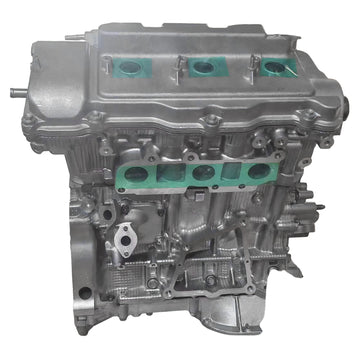 LEXUS RX300 AWD 3.0L VVTI V6 4X4 Brand New Engine Motor Block 1MZ-FE