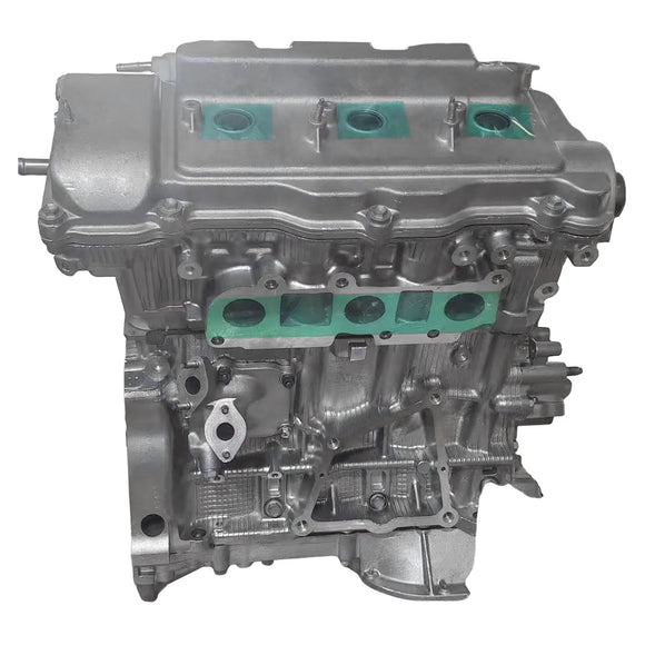 LEXUS RX300 AWD 3.0L VVTI V6 4X4 Brand New Engine Motor Block 1MZ-FE