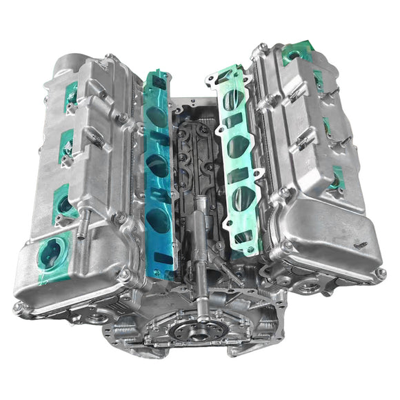 LEXUS RX300 AWD 3.0L VVTI V6 4X4 Brand New Engine Motor Block 1MZ-FE
