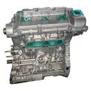 LEXUS RX300 AWD 3.0L VVTI V6 4X4 Brand New Engine Motor Block 1MZ-FE-13