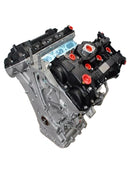 Kia Sedona 3.3L 6-Cylinder V6 2015-2018 Brand New Engine Motor Block G6DH-12