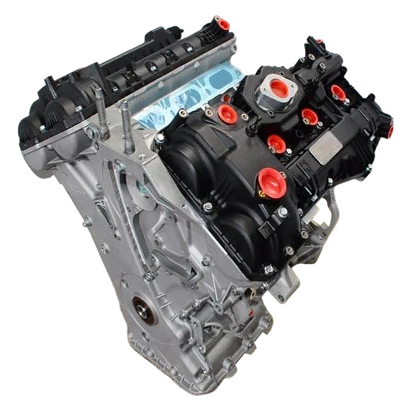 Kia Sedona 3.3L 6-Cylinder V6 2015-2018 Brand New Engine Motor Block G6DH