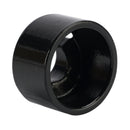 Bobcat Compact Track Loader T450 T550 T590 T595 7167846 Cabin Front Door Hinge Washer T450 T550 T590 T595 T630-3