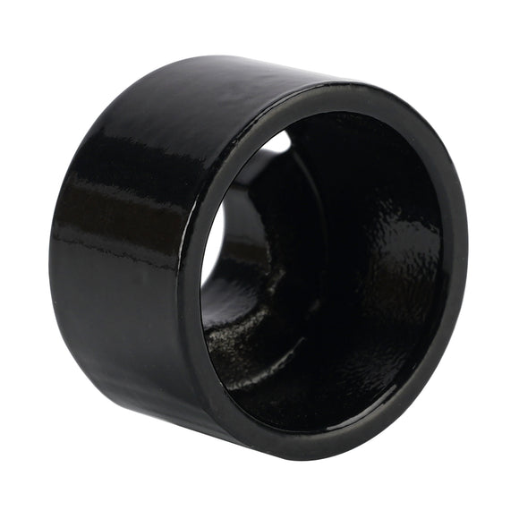 Bobcat Compact Track Loader T450 T550 T590 T595 7167846 Cabin Front Door Hinge Washer T450 T550 T590 T595 T630