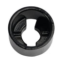 Bobcat Skid Steer Loaders S630 S650 S740 S750 S770 S850 A770 7167846 Cabin Front Door Hinge Washer T450 T550 T590 T595 T630-4
