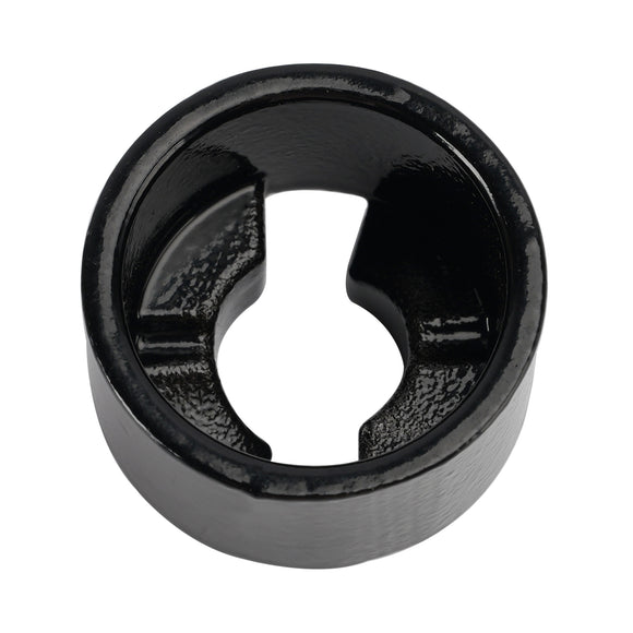 Bobcat Skid Steer Loaders S450 S510 S530 S550 S570 S590 S595 7167846 Cabin Front Door Hinge Washer T450 T550 T590 T595 T630