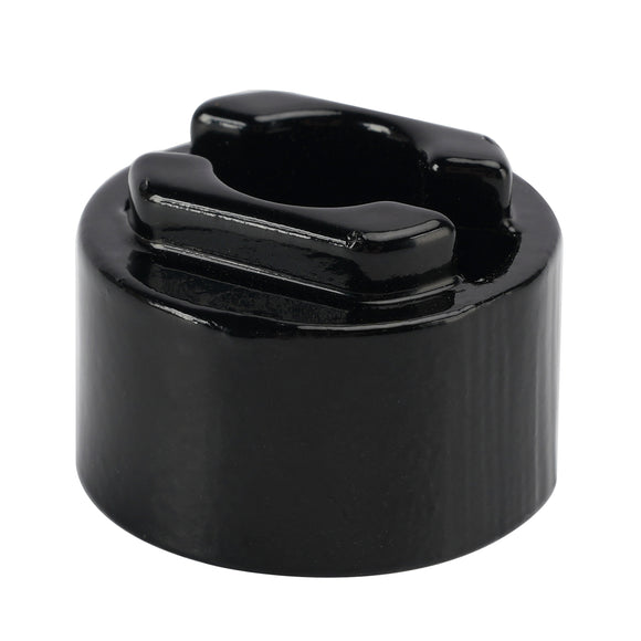 Bobcat Compact Track Loader T630 T650 T740 T750 T770 T870 7167846 Cabin Front Door Hinge Washer T450 T550 T590 T595 T630