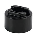 Bobcat Skid Steer Loaders S630 S650 S740 S750 S770 S850 A770 7167846 Cabin Front Door Hinge Washer T450 T550 T590 T595 T630-5