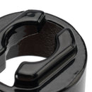 Bobcat Compact Track Loader T630 T650 T740 T750 T770 T870 7167846 Cabin Front Door Hinge Washer T450 T550 T590 T595 T630-6