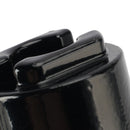 Bobcat Compact Track Loader T450 T550 T590 T595 2Pcs 7167846 Cabin Front Door Hinge Washer T450 T550 T590 T595 T630-7