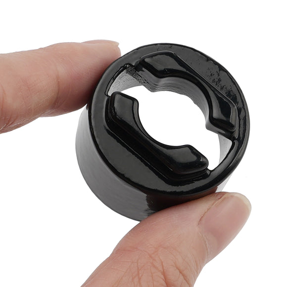 Bobcat Skid Steer Loaders S630 S650 S740 S750 S770 S850 A770 7167846 Cabin Front Door Hinge Washer T450 T550 T590 T595 T630