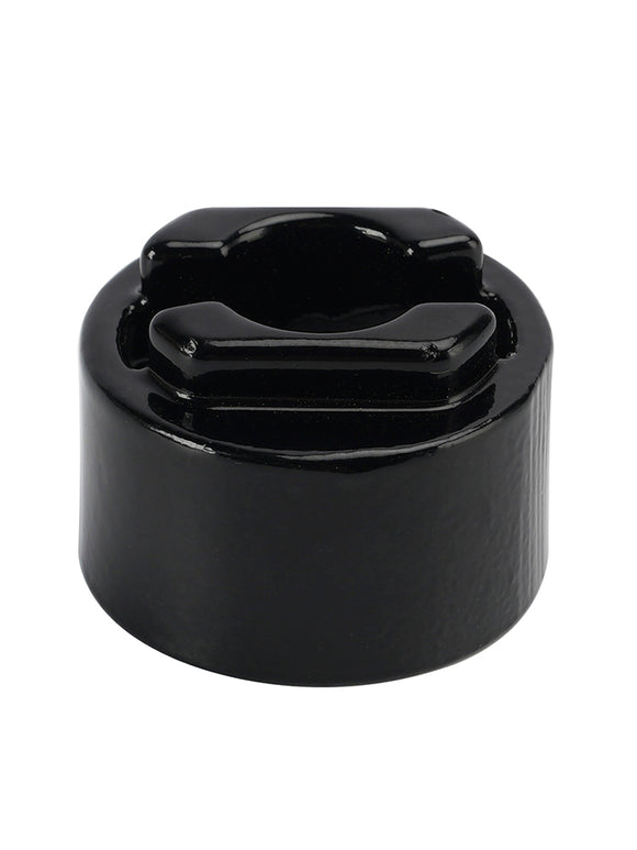 Bobcat Compact Track Loader T450 T550 T590 T595 7167846 Cabin Front Door Hinge Washer T450 T550 T590 T595 T630