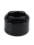 Bobcat Compact Track Loader T630 T650 T740 T750 T770 T870 7167846 Cabin Front Door Hinge Washer T450 T550 T590 T595 T630-10