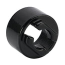 Bobcat Skid Steer Loaders S630 S650 S740 S750 S770 S850 A770 7167846 Cabin Front Door Hinge Washer T450 T550 T590 T595 T630-11