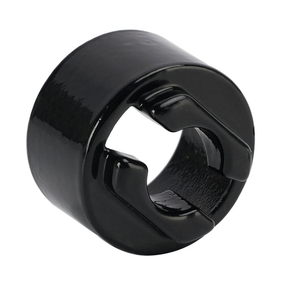 Bobcat Compact Track Loader T630 T650 T740 T750 T770 T870 7167846 Cabin Front Door Hinge Washer T450 T550 T590 T595 T630