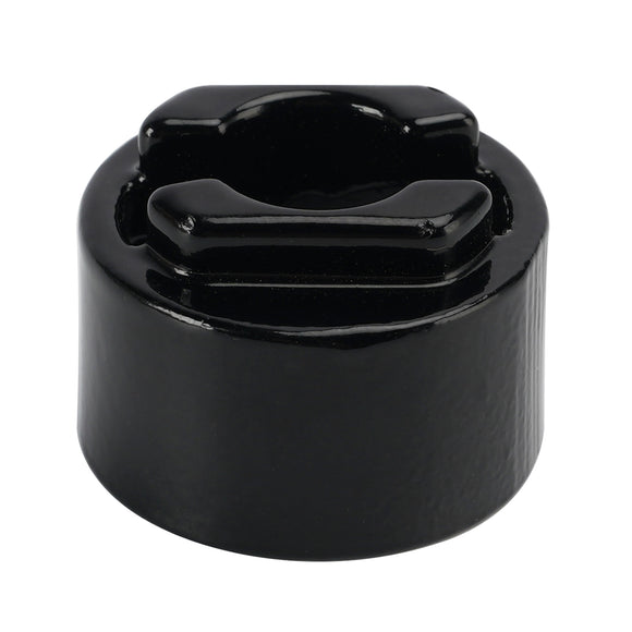 Bobcat Skid Steer Loaders S450 S510 S530 S550 S570 S590 S595 7167846 Cabin Front Door Hinge Washer T450 T550 T590 T595 T630