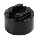 Bobcat Skid Steer Loaders S450 S510 S530 S550 S570 S590 S595 7167846 Cabin Front Door Hinge Washer T450 T550 T590 T595 T630-13