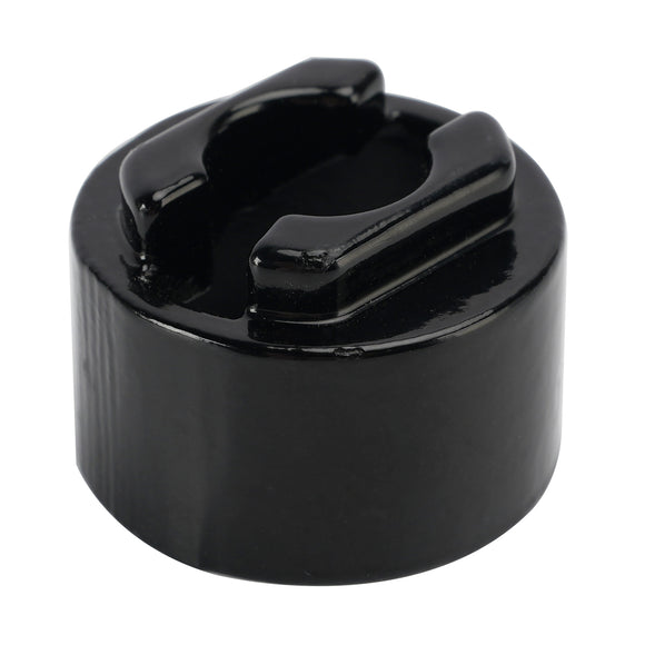 Bobcat Skid Steer Loaders S630 S650 S740 S750 S770 S850 A770 7167846 Cabin Front Door Hinge Washer T450 T550 T590 T595 T630