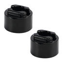 Bobcat Skid Steer Loaders S630 S650 S740 S750 S770 S850 A770 2Pcs 7167846 Cabin Front Door Hinge Washer T450 T550 T590 T595 T630-3