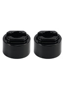 2Pcs 7167846 For Bobcat Cabin Front Door Hinge Washer T450 T550 T590 T595 T630-10