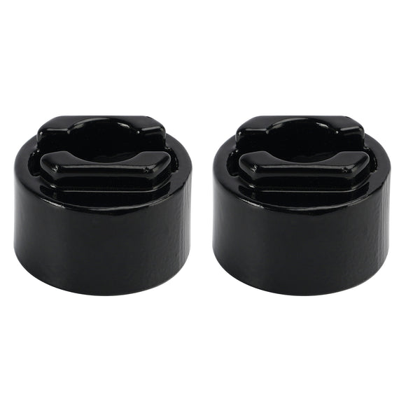 Bobcat Compact Track Loader T630 T650 T740 T750 T770 T870 2Pcs 7167846 Cabin Front Door Hinge Washer T450 T550 T590 T595 T630