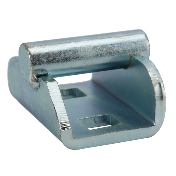 Bobcat 553 653 751 753 763 773 853 863 864 873 963 7753 T200 6715157 Back Door Striker Latch Skid Steer Rear