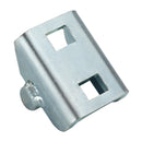 6715157 For Bobcat Back Door Striker Latch 751 753 763 773 7753 Skid Steer Rear-4