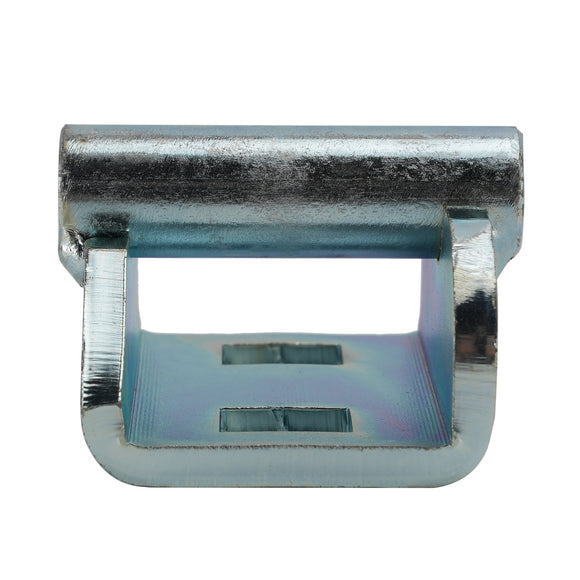 Bobcat 553 653 751 753 763 773 853 863 864 873 963 7753 T200 6715157 Back Door Striker Latch Skid Steer Rear