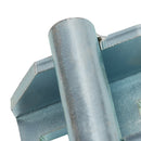 Bobcat 553 653 751 753 763 773 853 863 864 873 963 7753 T200 6715157 Back Door Striker Latch Skid Steer Rear-6