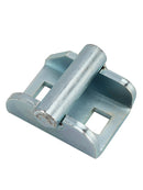 6715157 For Bobcat Back Door Striker Latch 751 753 763 773 7753 Skid Steer Rear-9