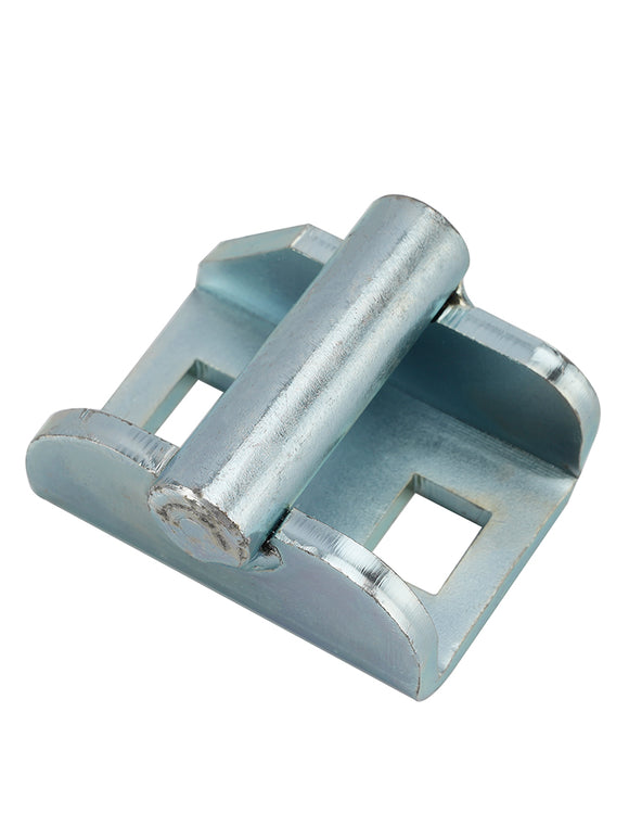 Bobcat 553 653 751 753 763 773 853 863 864 873 963 7753 T200 6715157 Back Door Striker Latch Skid Steer Rear