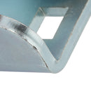 Bobcat 553 653 751 753 763 773 853 863 864 873 963 7753 T200 6715157 Back Door Striker Latch Skid Steer Rear-8