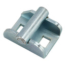 Bobcat 553 653 751 753 763 773 853 863 864 873 963 7753 T200 6715157 Back Door Striker Latch Skid Steer Rear-10