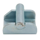 Bobcat 553 653 751 753 763 773 853 863 864 873 963 7753 T200 6715157 Back Door Striker Latch Skid Steer Rear-11